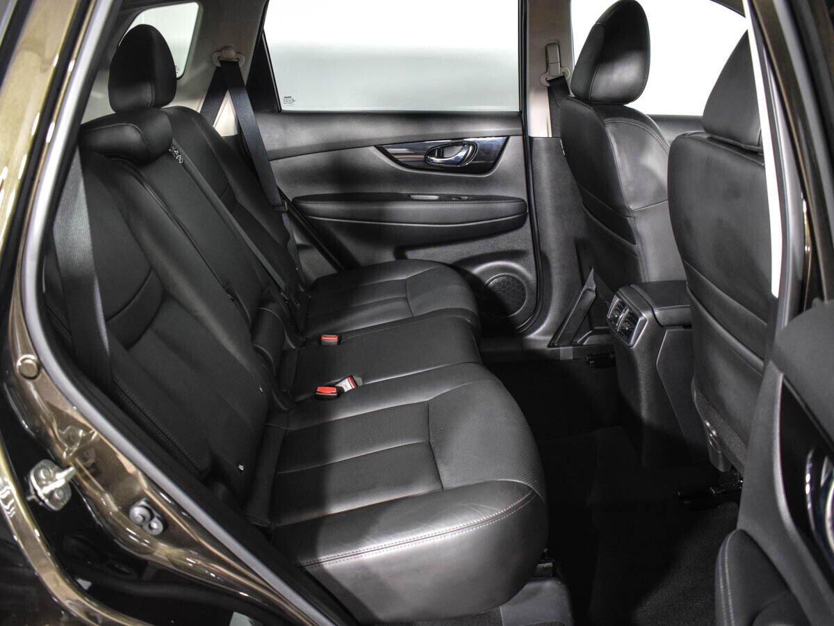 фото автомобиля 7