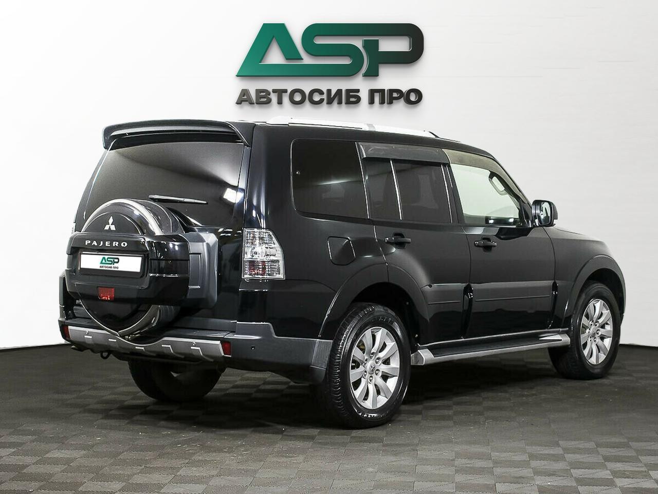 фото автомобиля 1