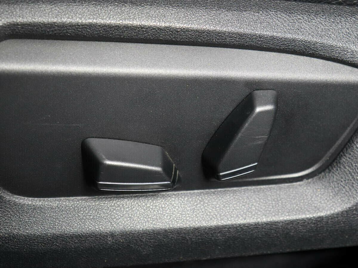 фото автомобиля 11