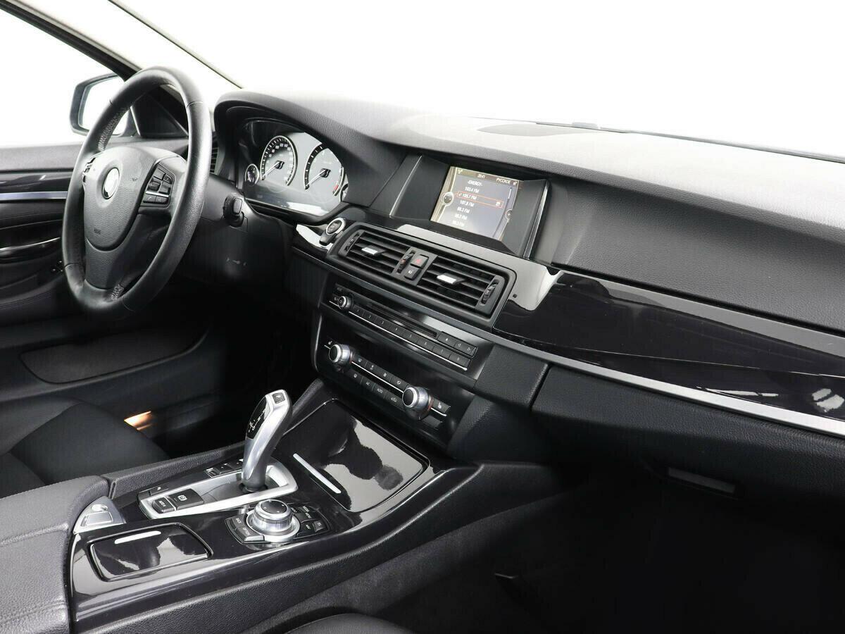 фото автомобиля 5