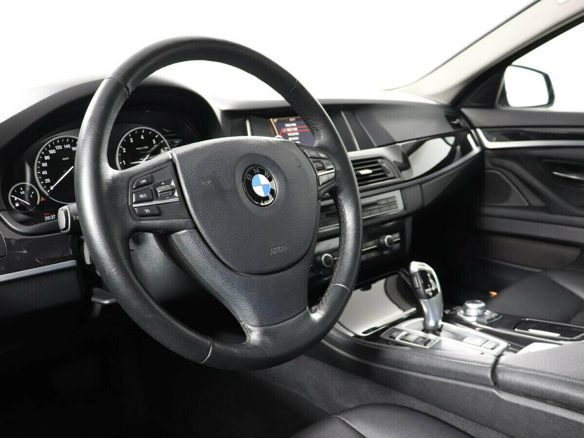 фото автомобиля 6