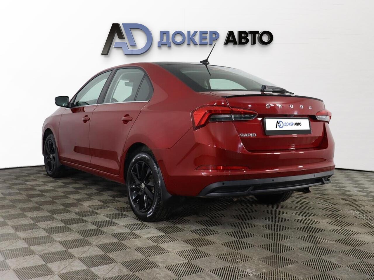 фото автомобиля 3