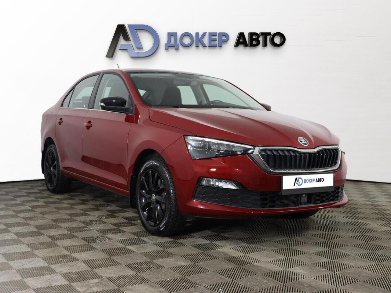 фото автомобиля 2