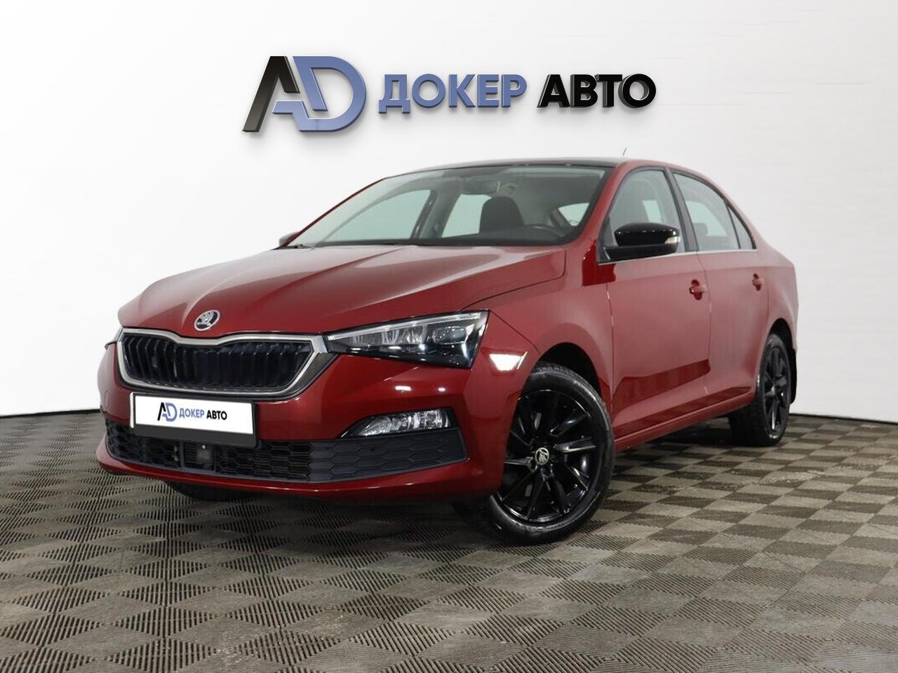 фото автомобиля 0