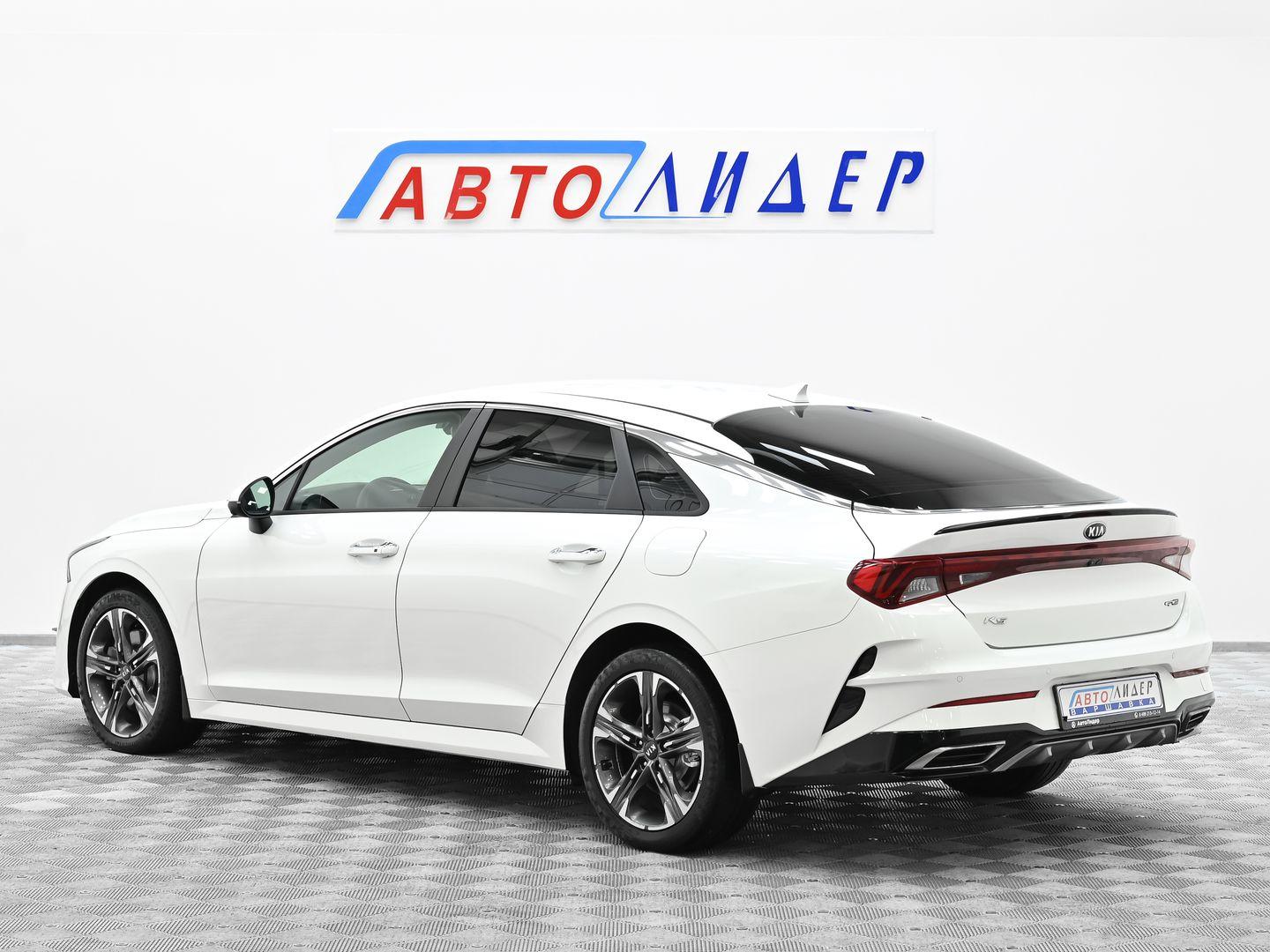фото автомобиля 1
