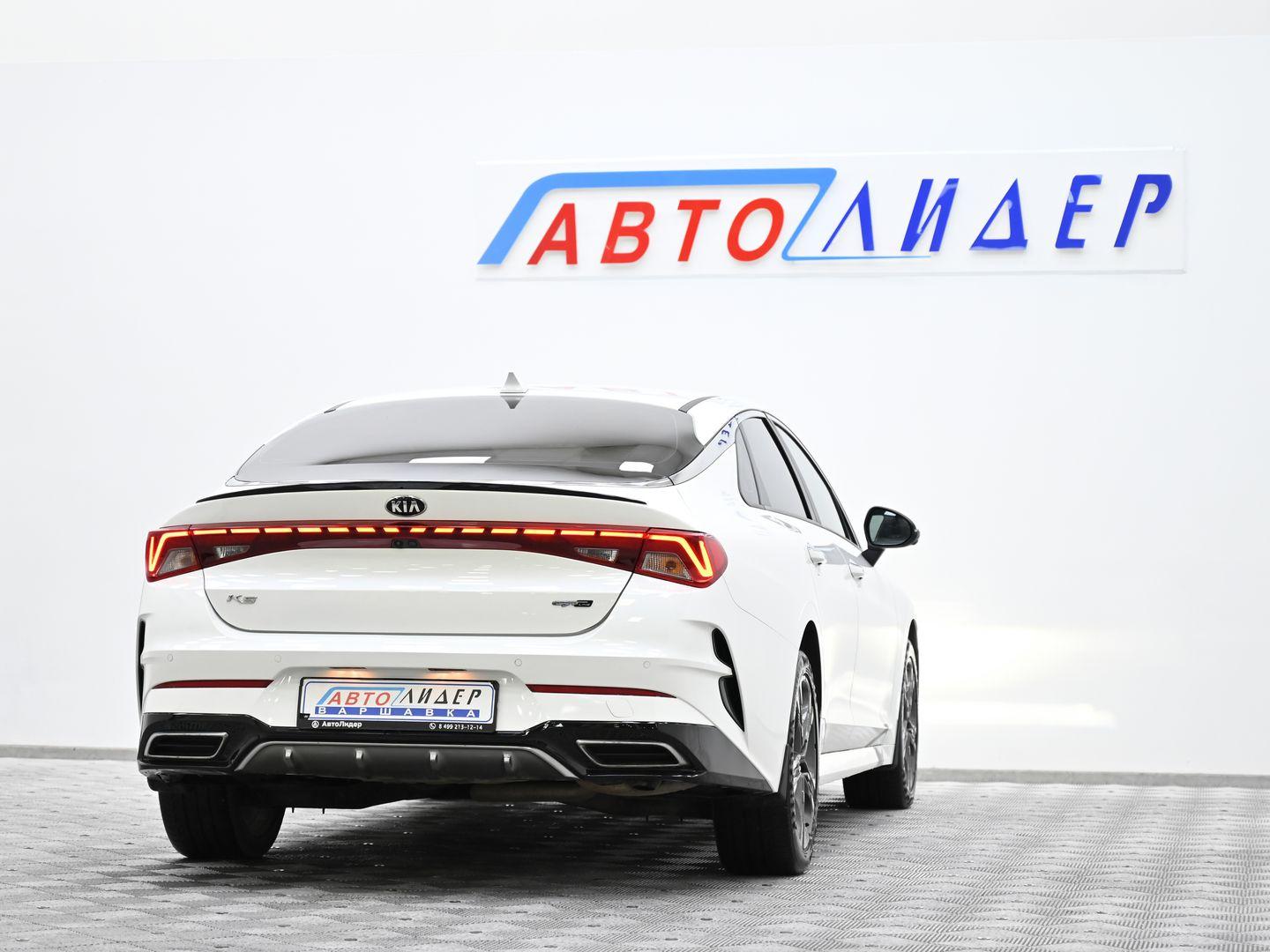 фото автомобиля 21