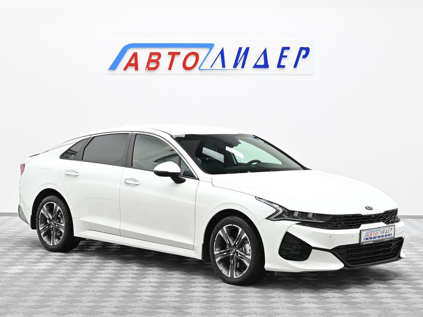 фото автомобиля 0