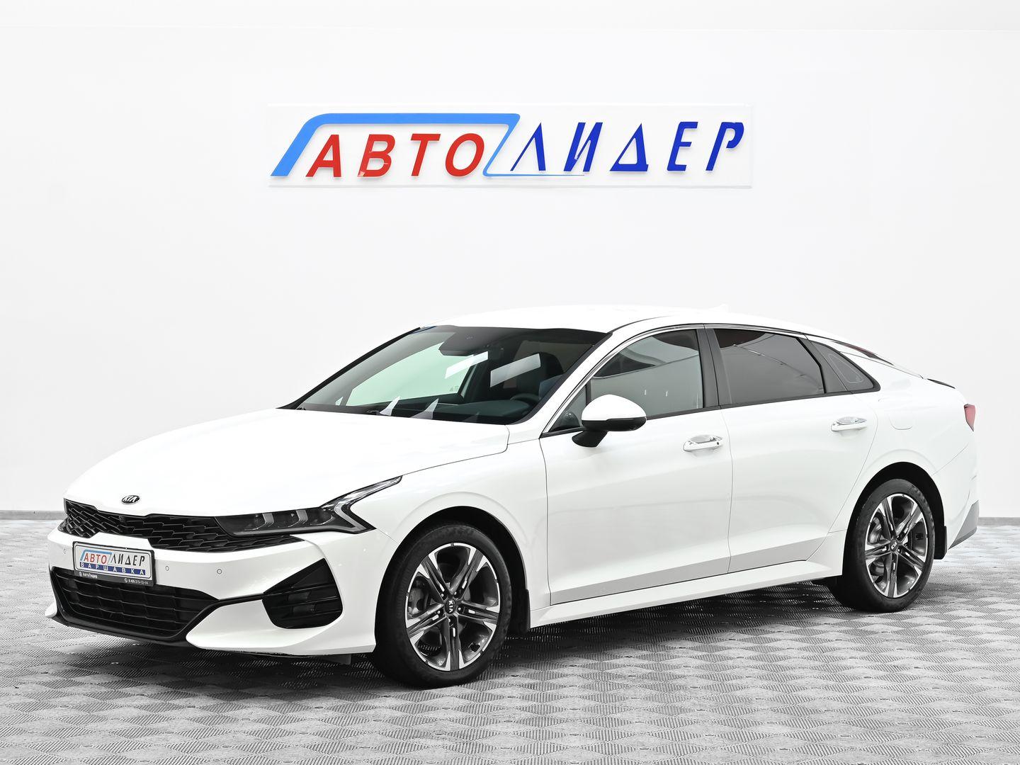 фото автомобиля 2