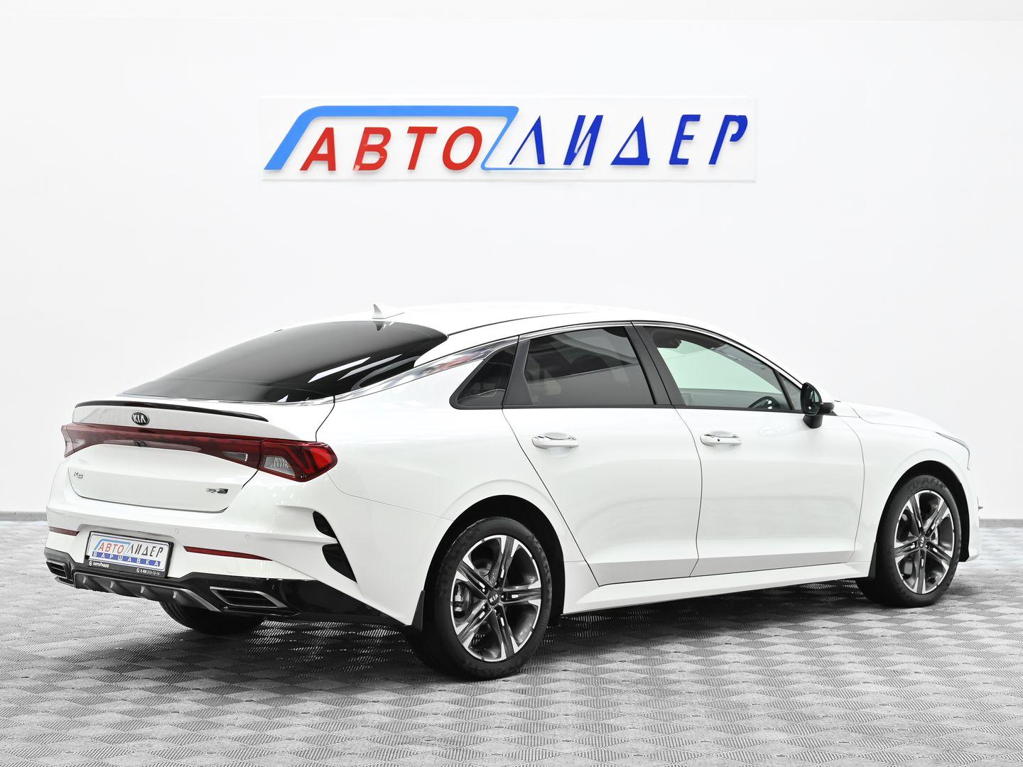 фото автомобиля 3