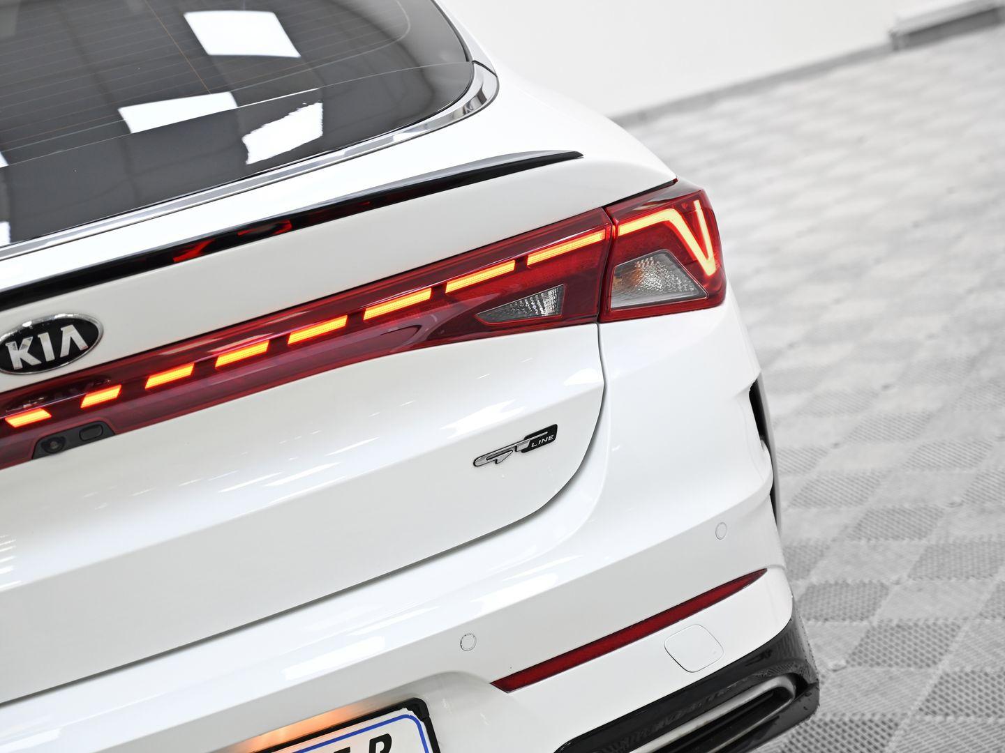 фото автомобиля 23