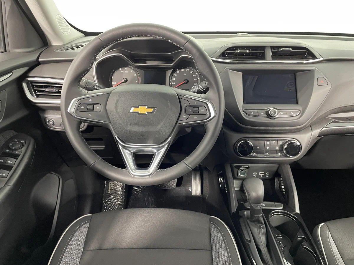 фото автомобиля 7