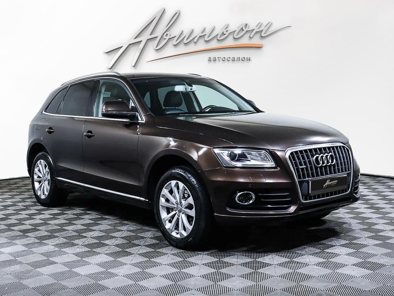 фото автомобиля 2