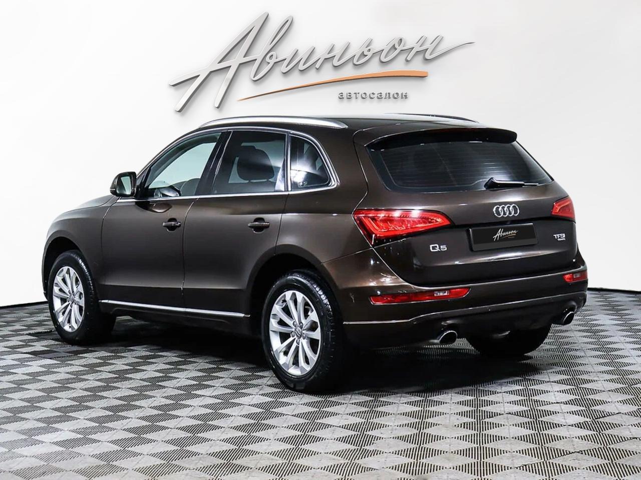 фото автомобиля 3