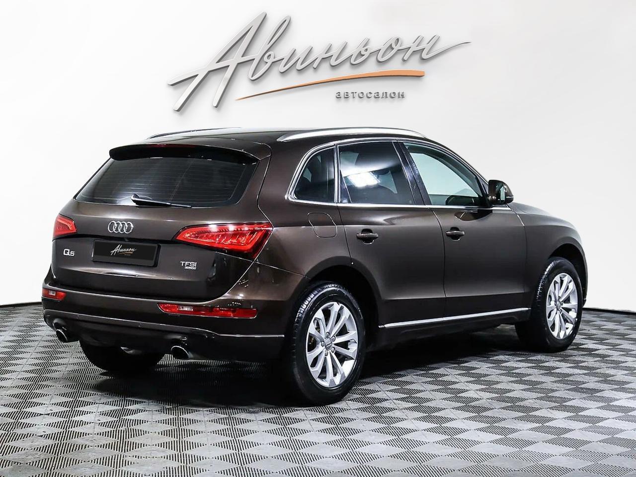 фото автомобиля 1