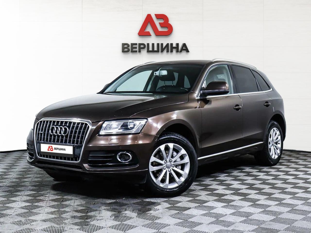 фото автомобиля 0