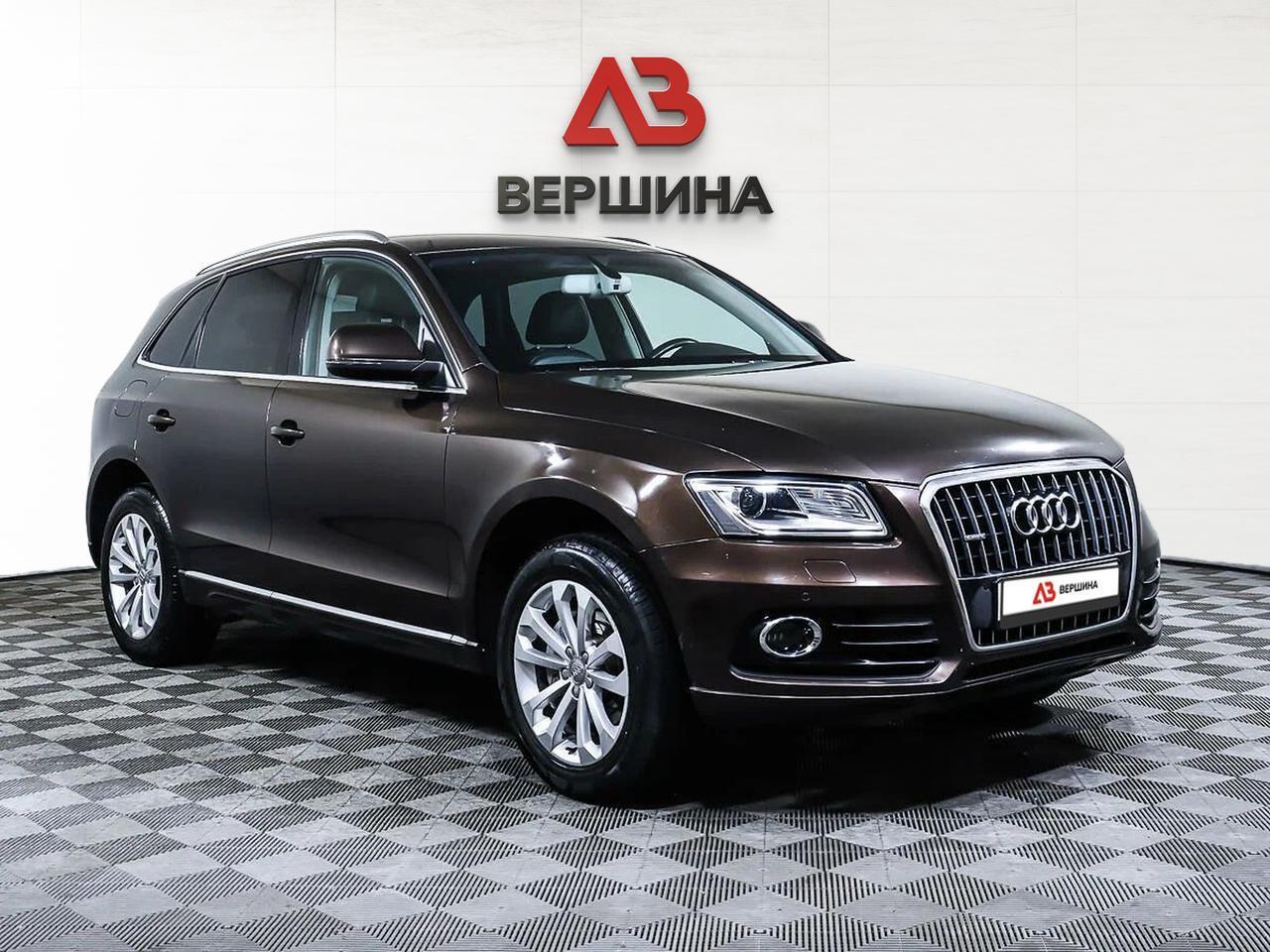 фото автомобиля 2
