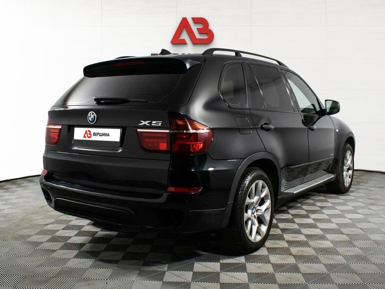 фото автомобиля 1