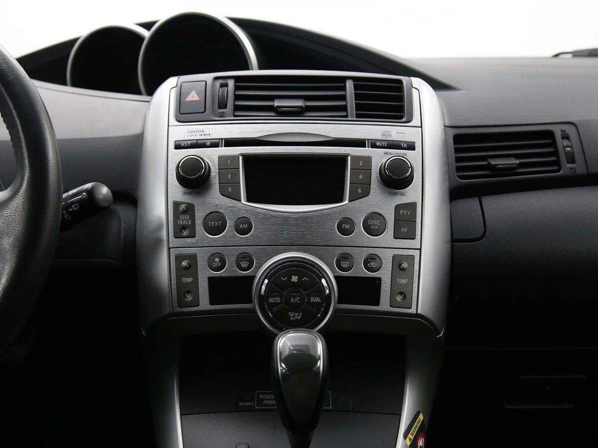 фото автомобиля 7