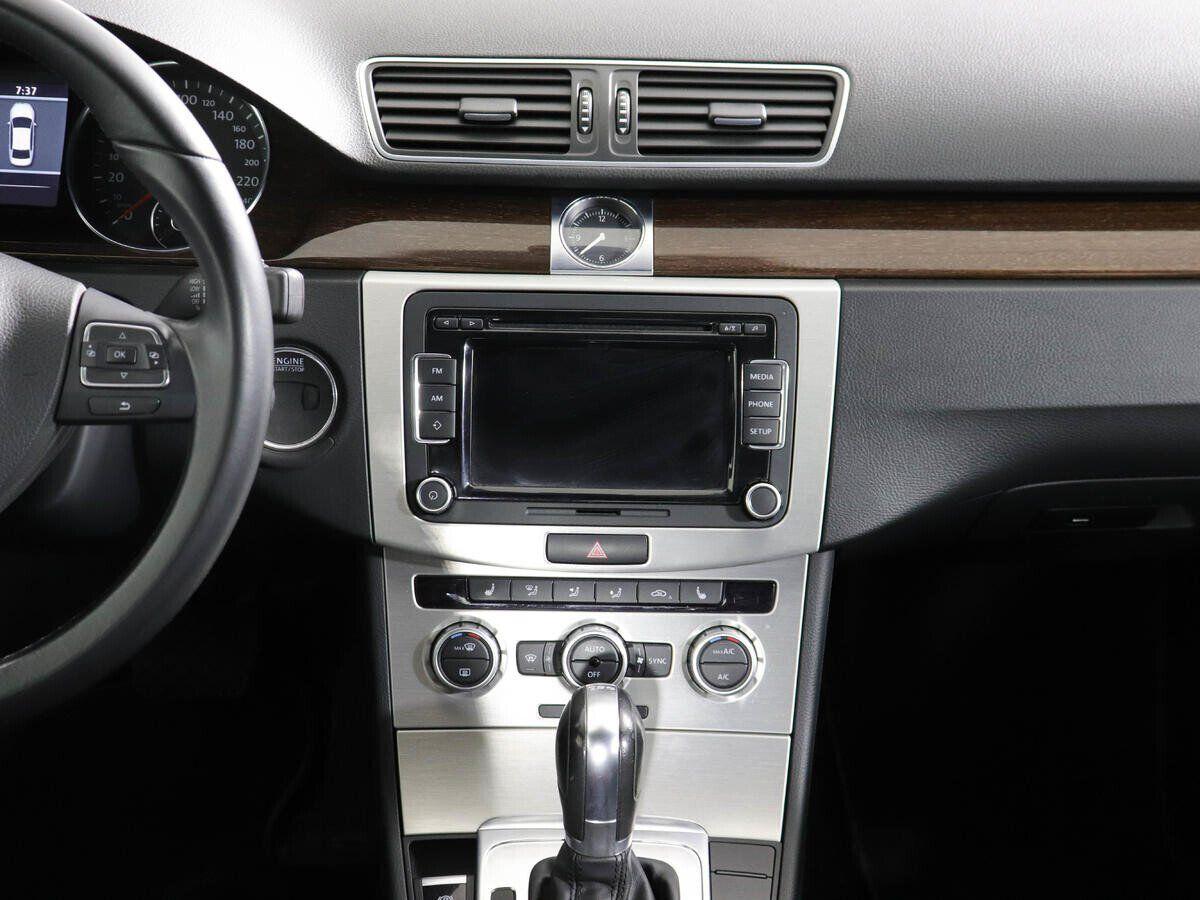 фото автомобиля 7