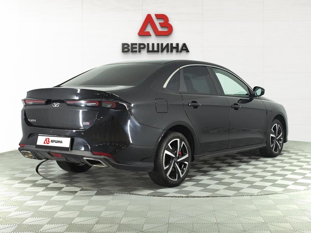 фото автомобиля 1