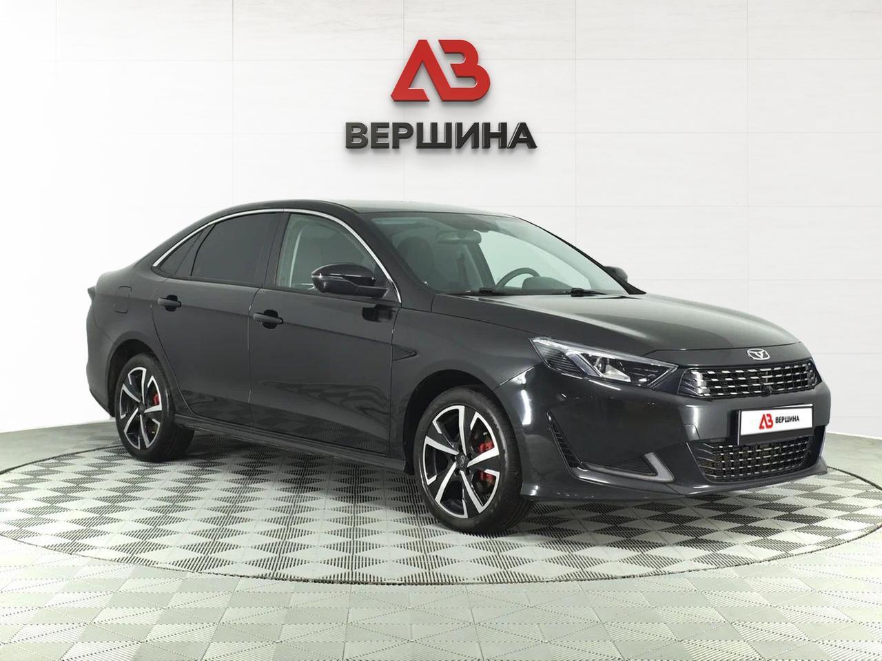 фото автомобиля 2