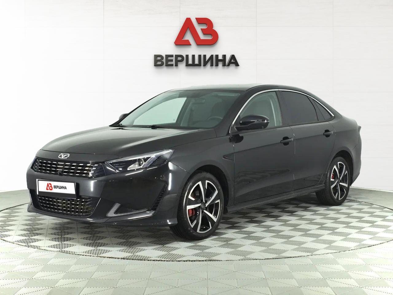 фото автомобиля 0
