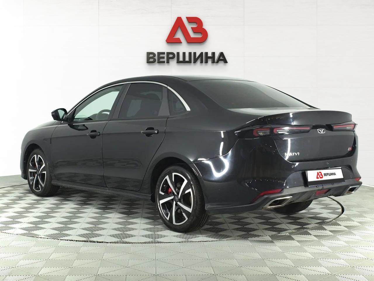 фото автомобиля 3