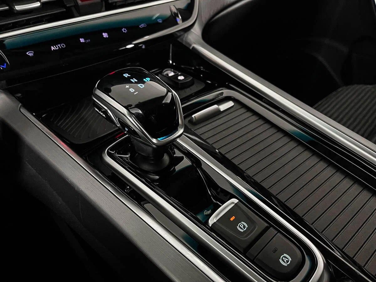 фото автомобиля 7