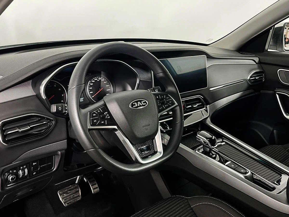 фото автомобиля 6