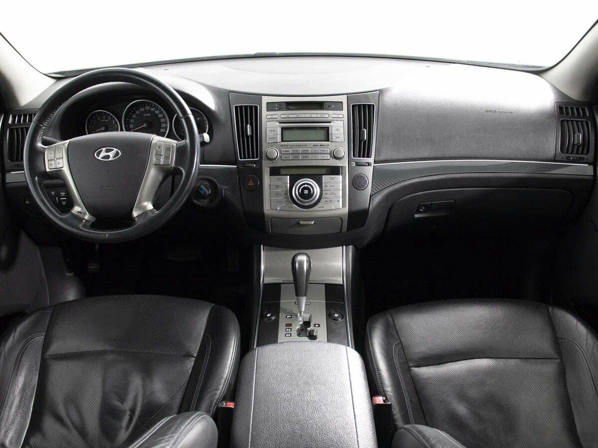 фото автомобиля 6