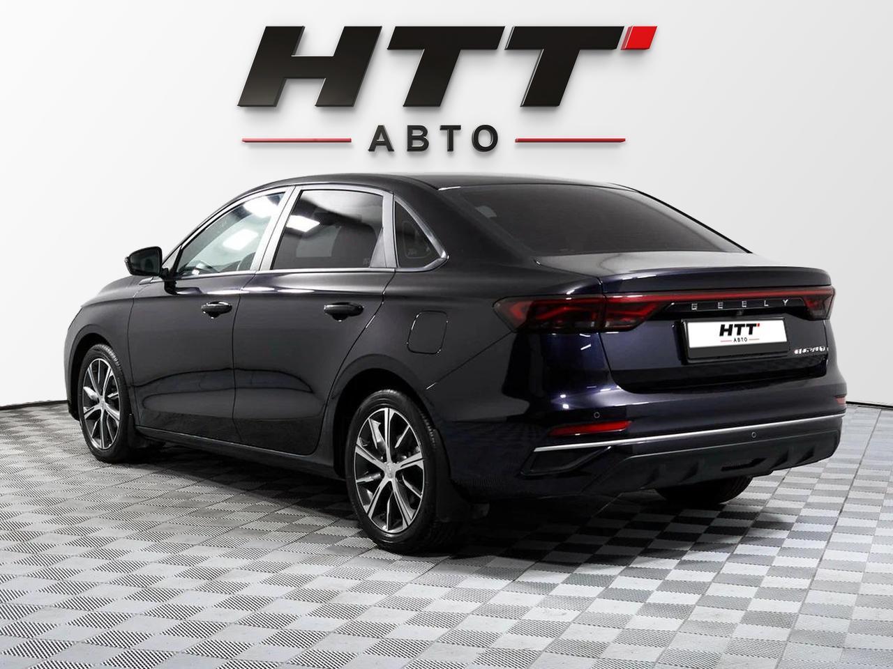 фото автомобиля 3