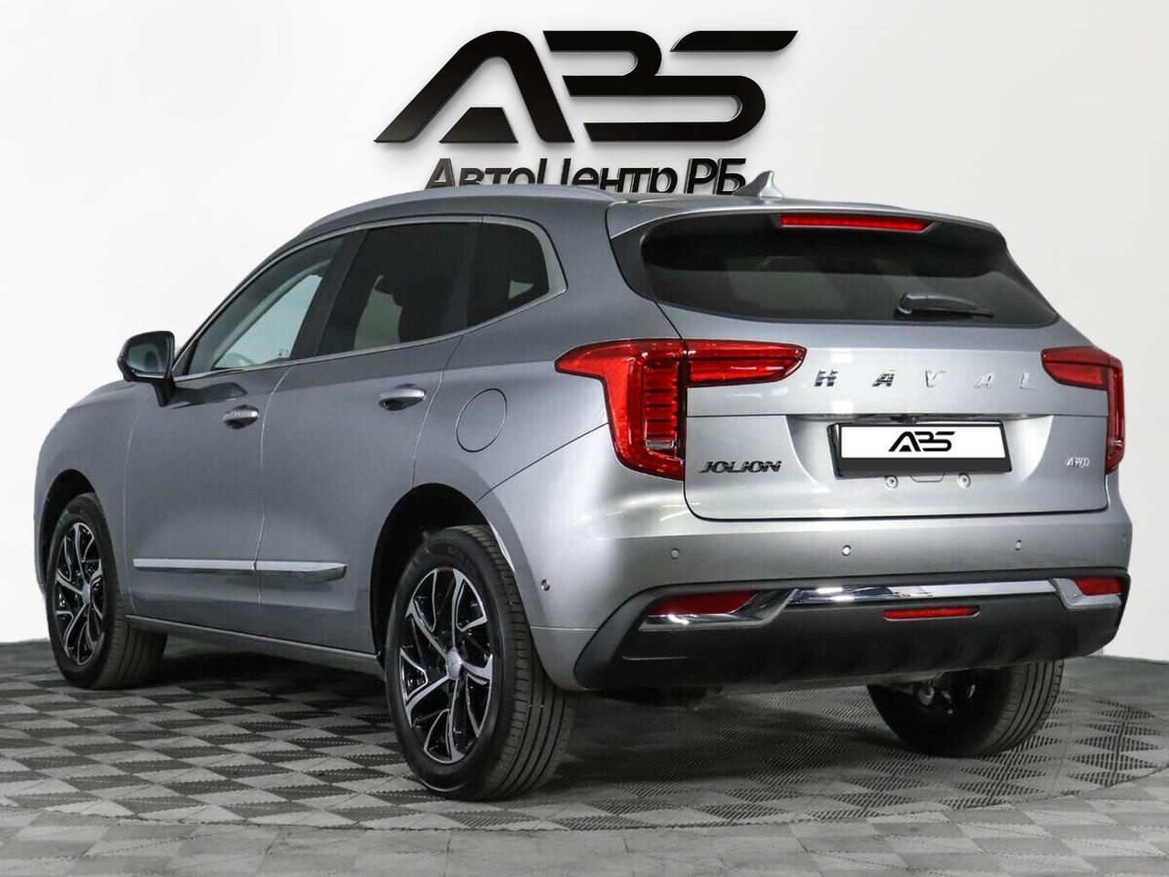 фото автомобиля 3