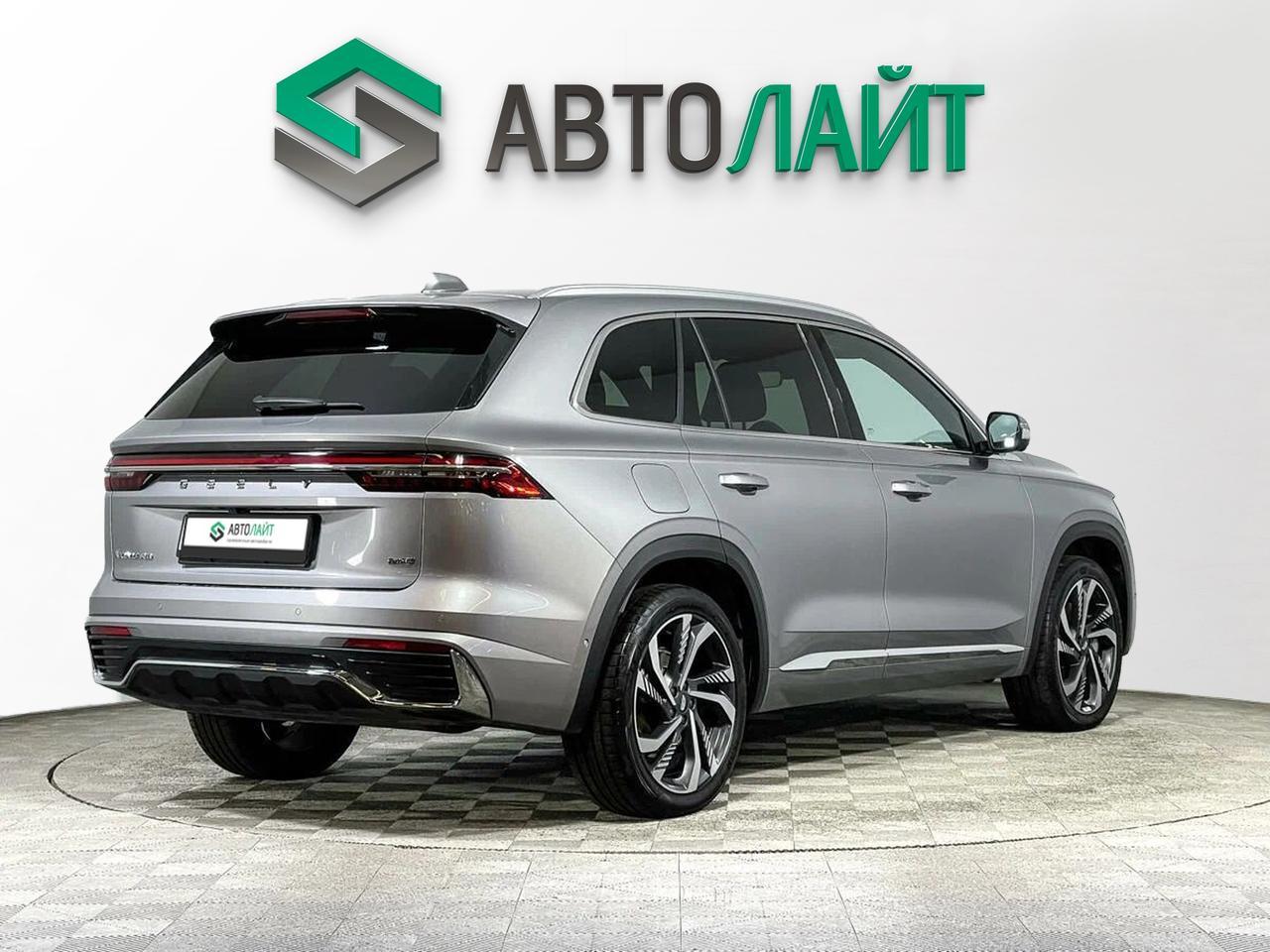 фото автомобиля 1