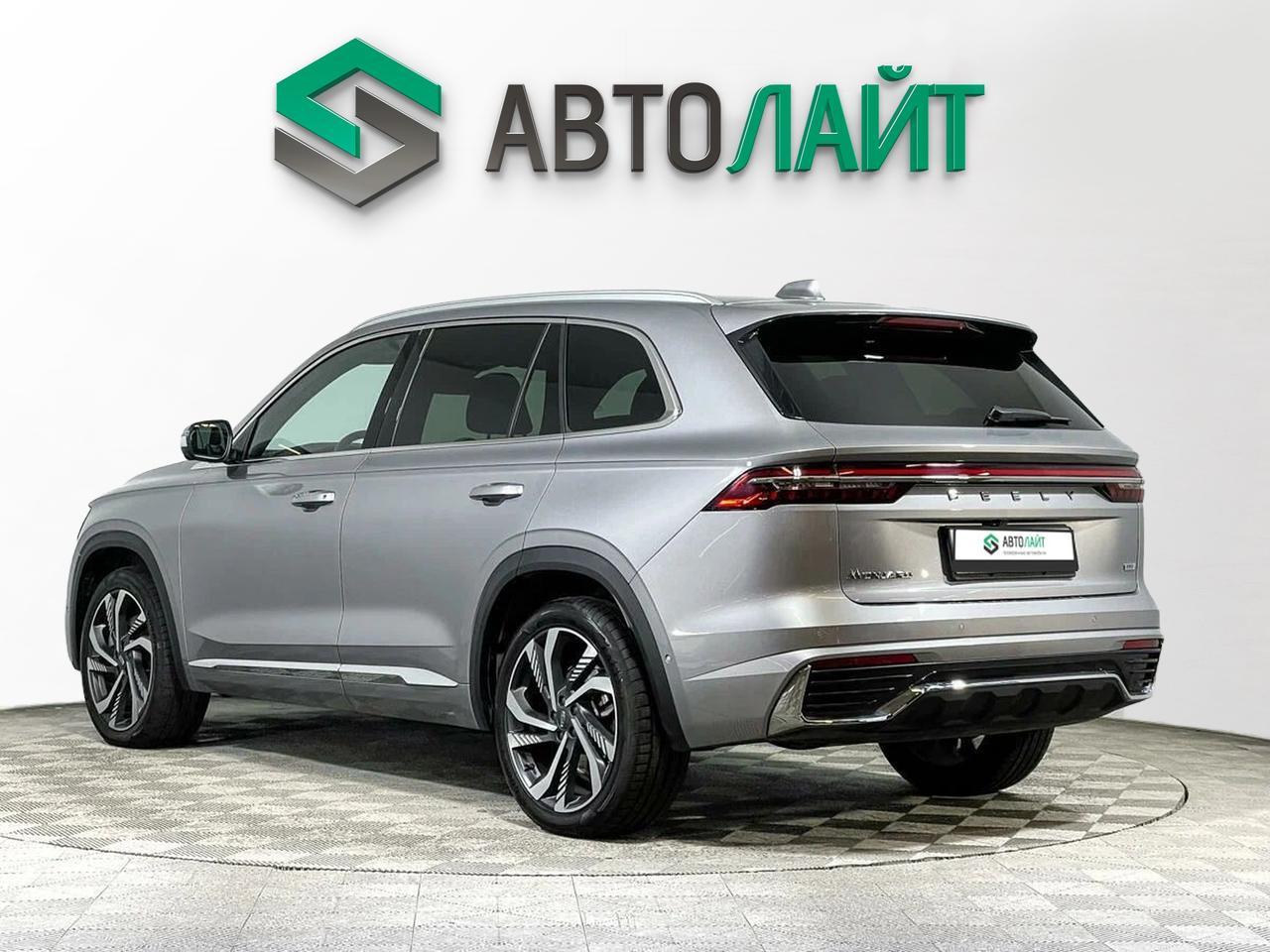 фото автомобиля 3