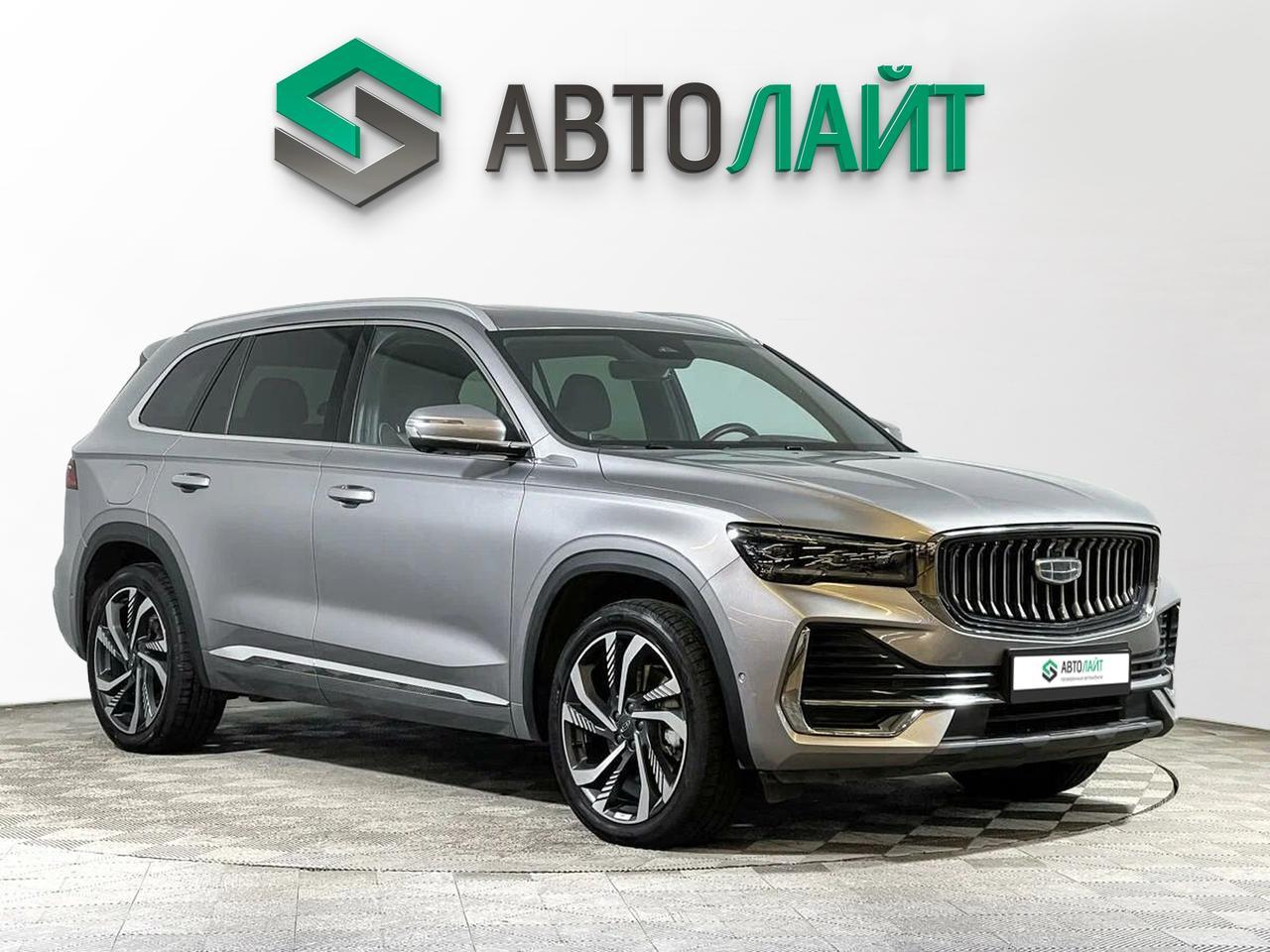фото автомобиля 2