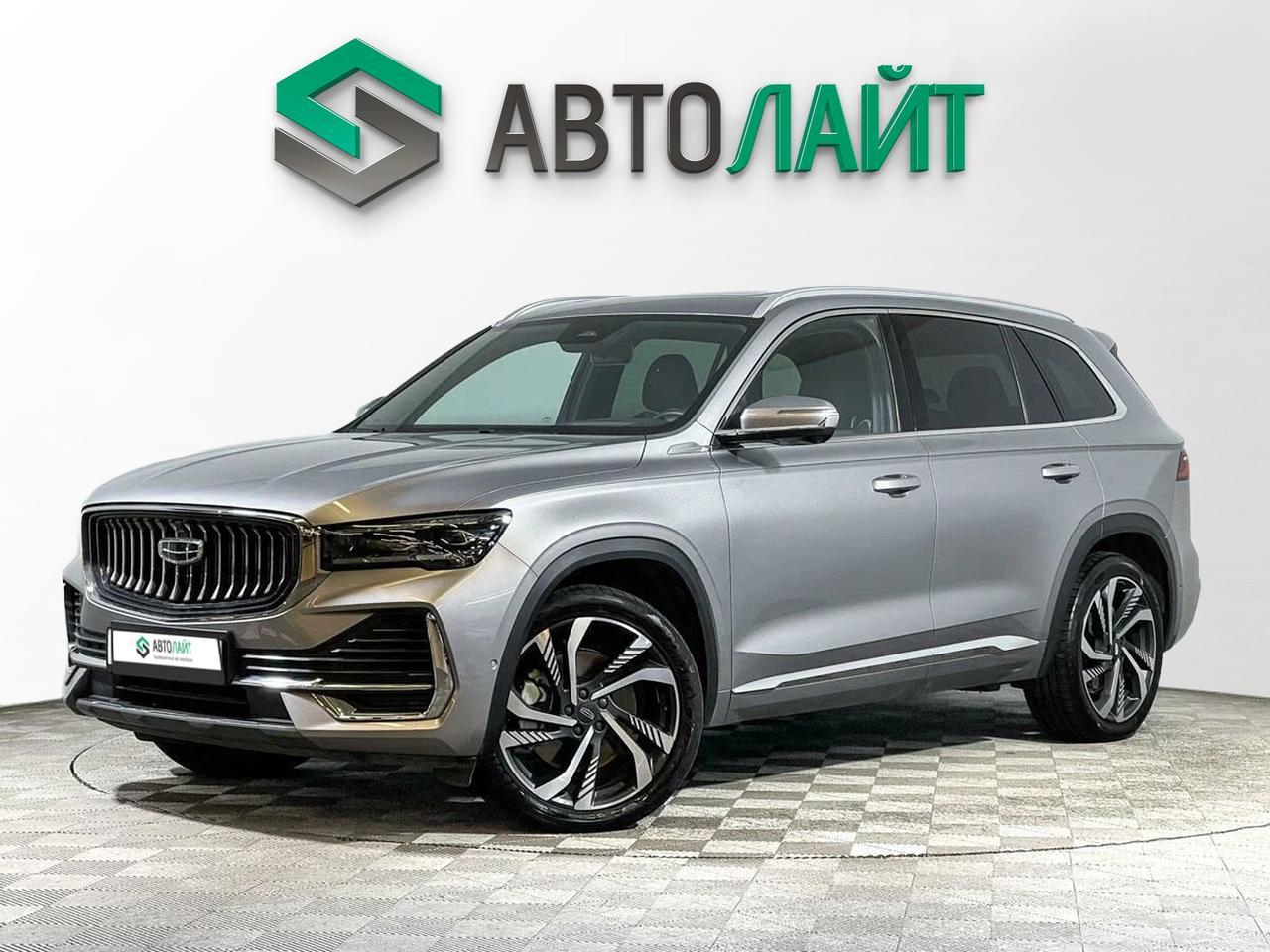 фото автомобиля 0