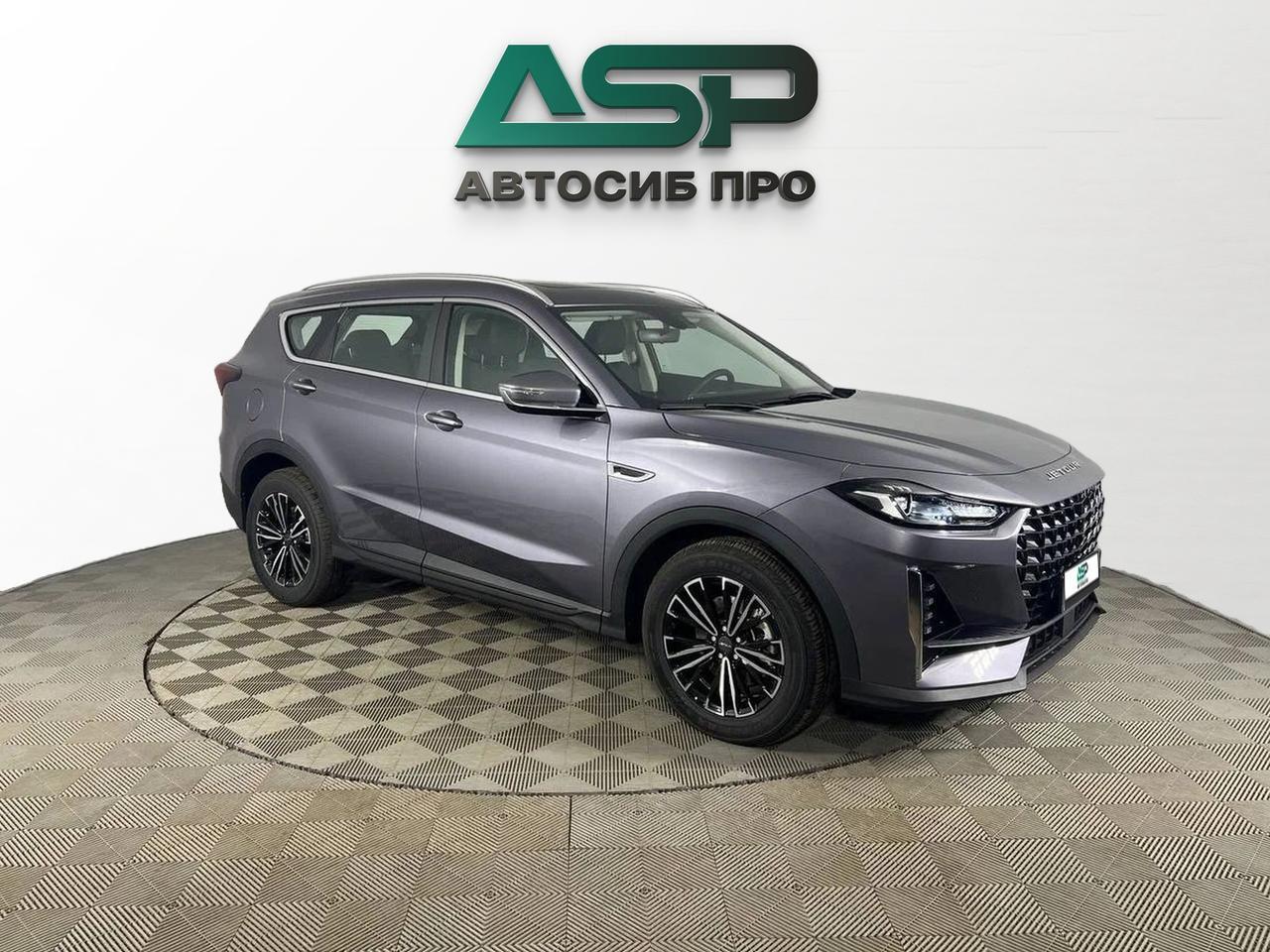 фото автомобиля 2