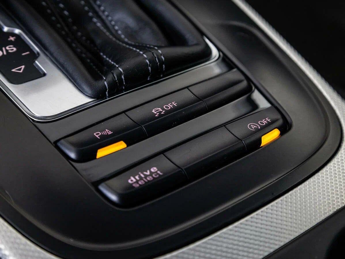 фото автомобиля 7