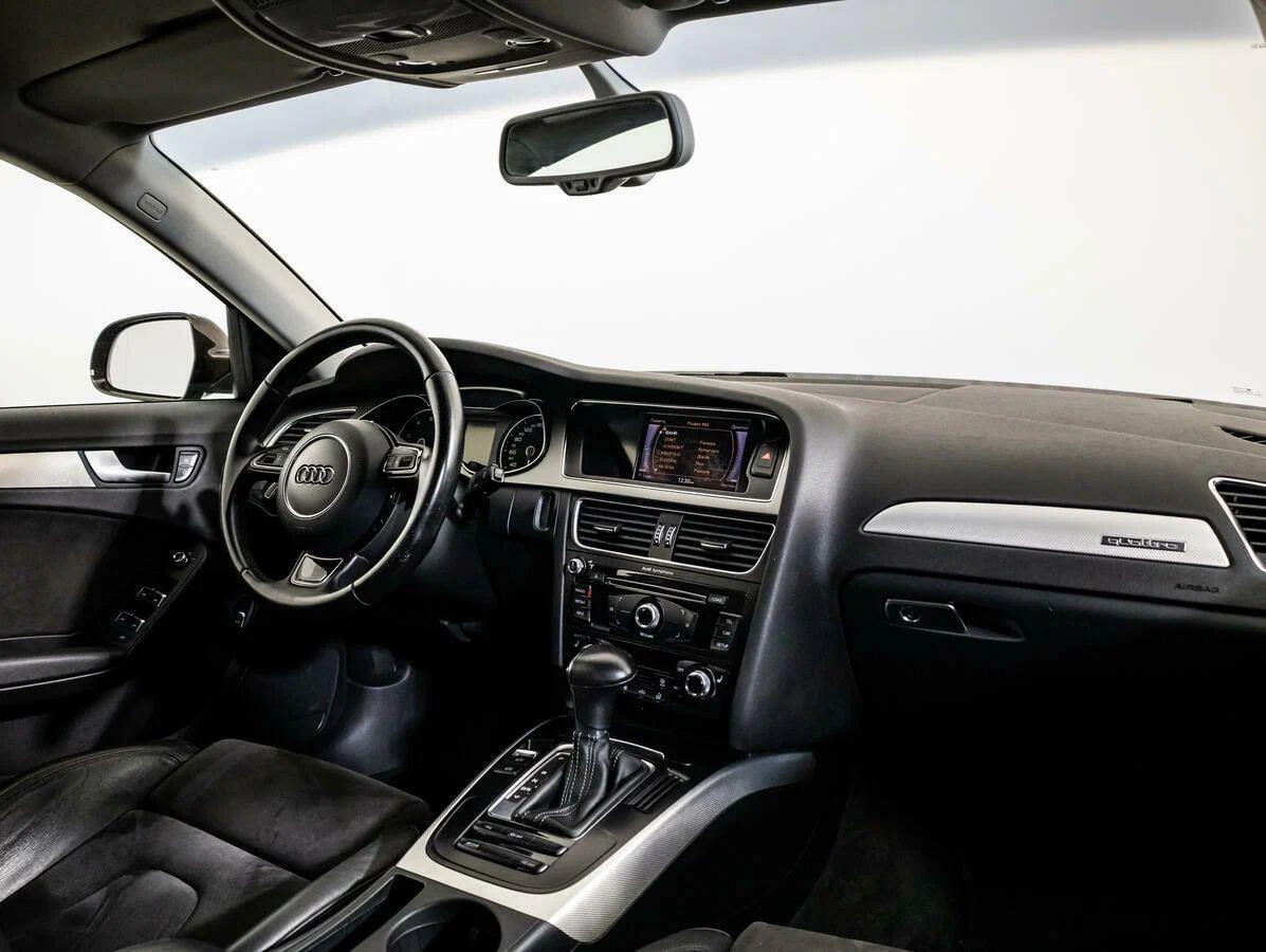фото автомобиля 5