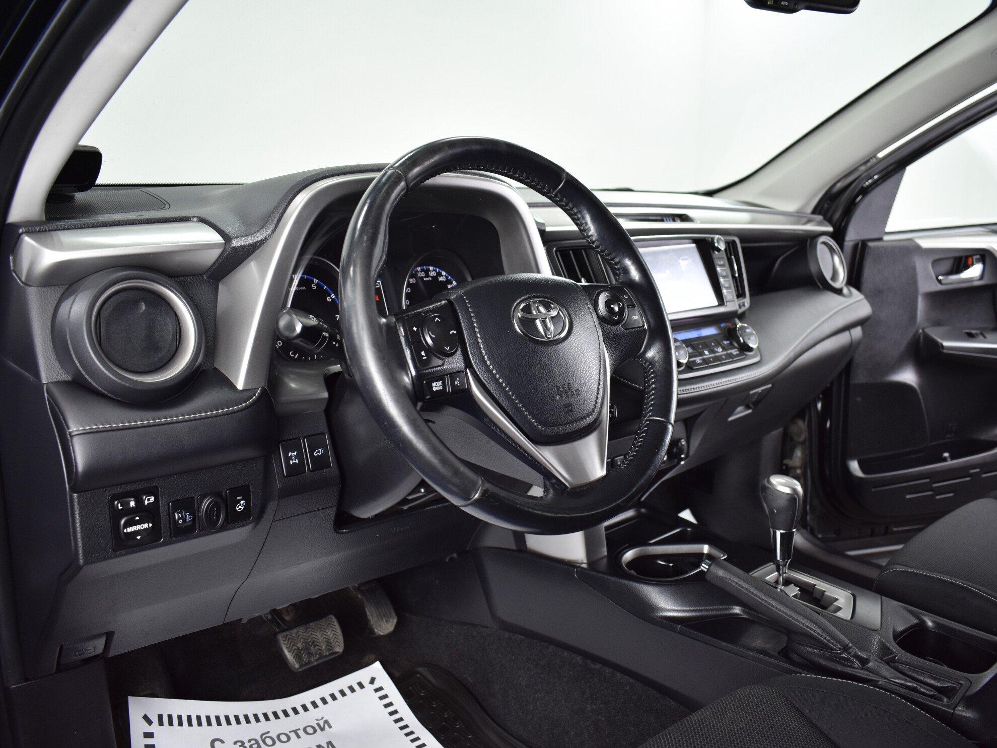 фото автомобиля 7