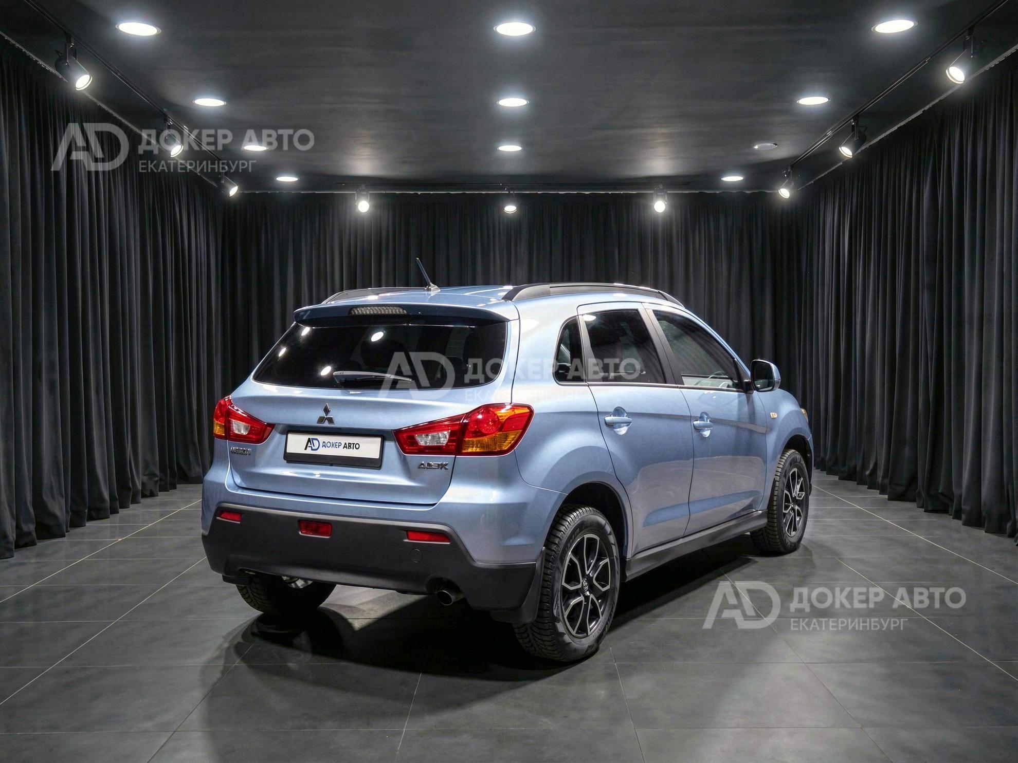 фото автомобиля 1
