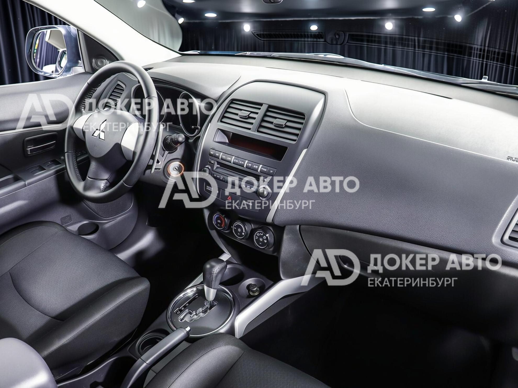 фото автомобиля 6
