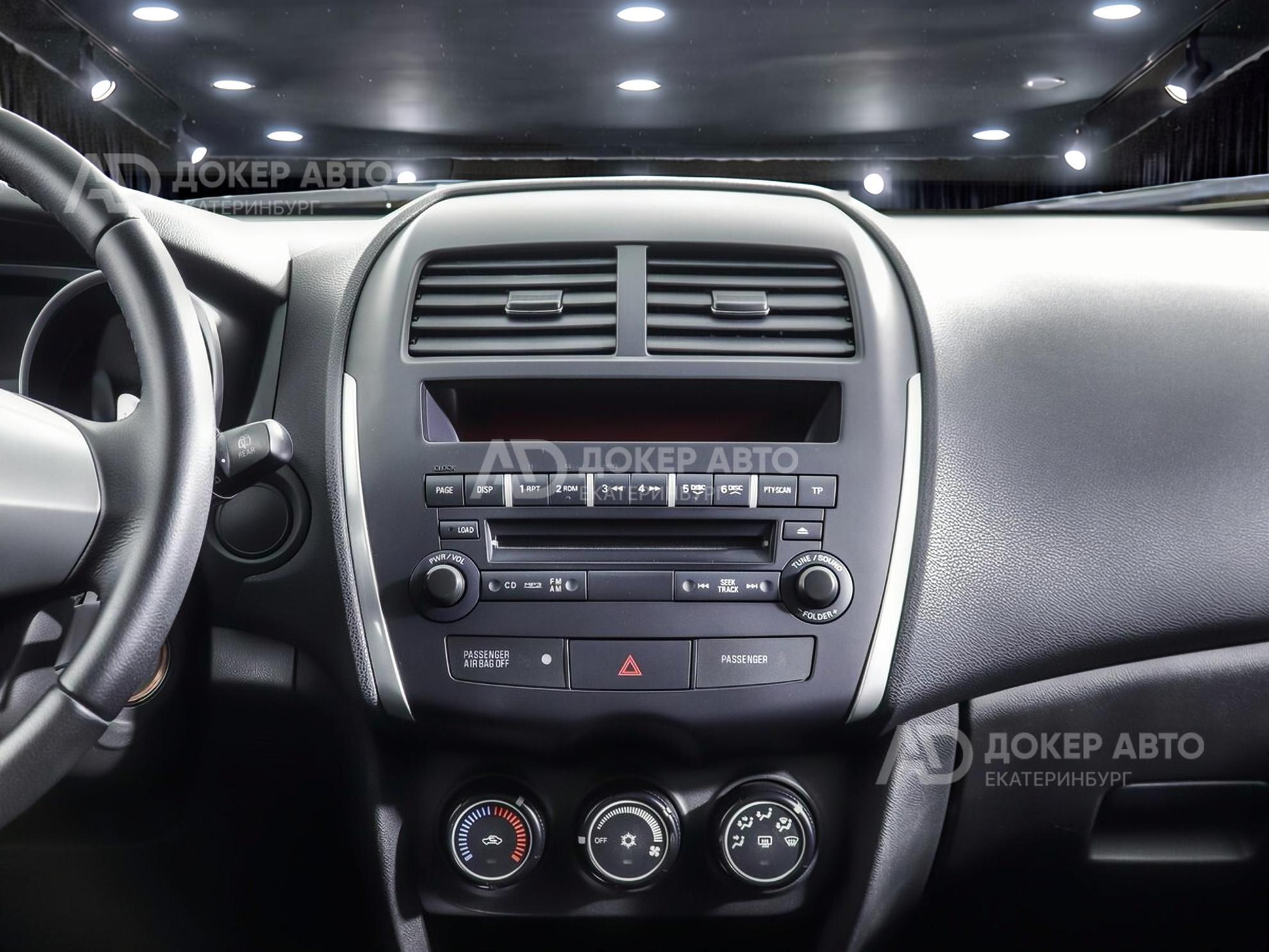 фото автомобиля 5