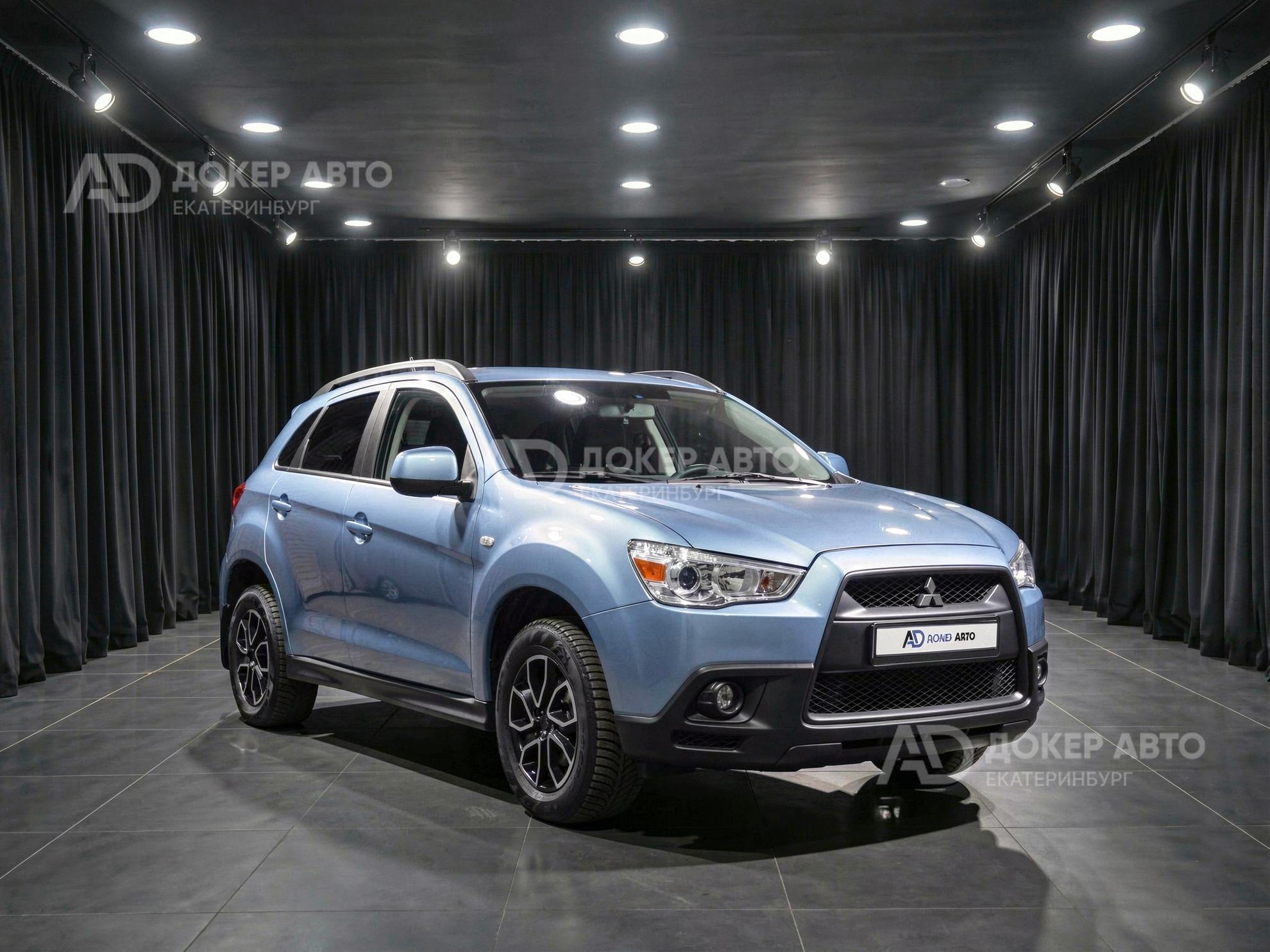 фото автомобиля 2