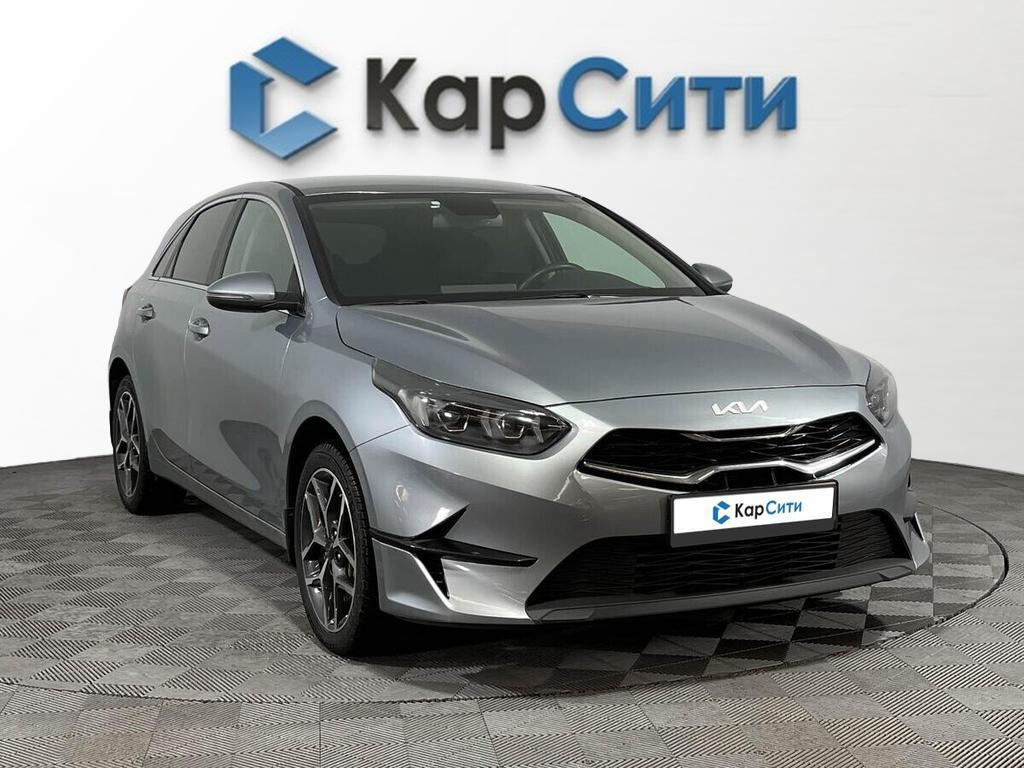 фото автомобиля 2