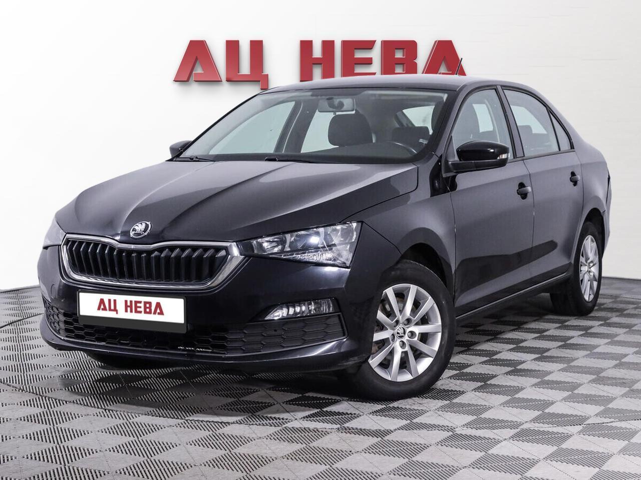 фото автомобиля 0
