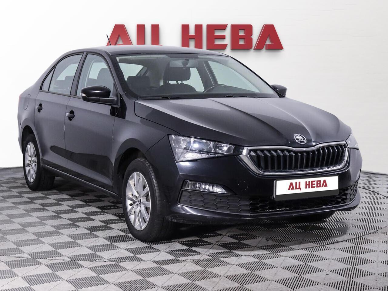 фото автомобиля 1