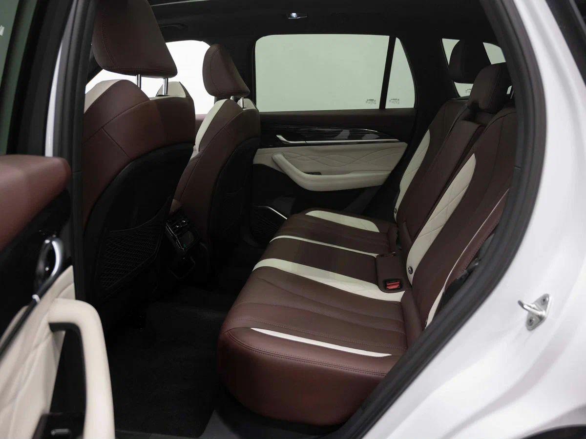 фото автомобиля 5