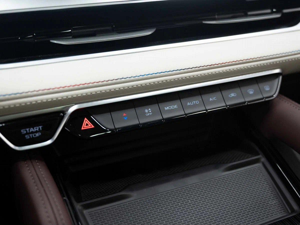 фото автомобиля 13