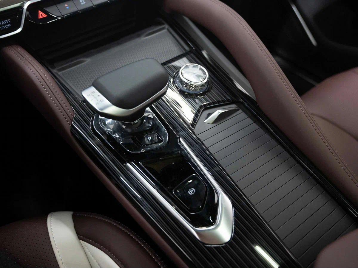 фото автомобиля 14